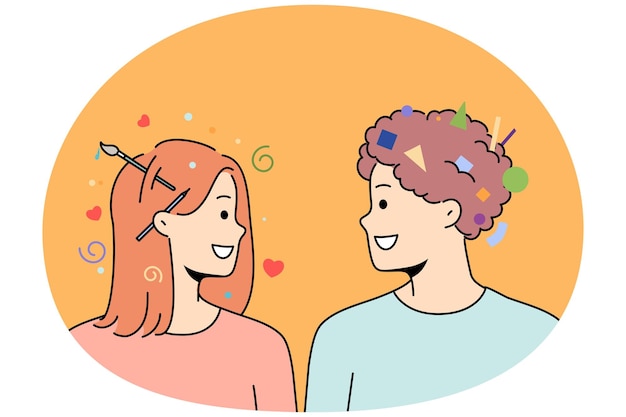 Décrypter La Mentalité Des Gens D'Ici Décrypter La Mentalité Des Gens D'Ici