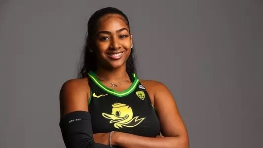 Deja Blue In Oregon: Kelly's NCAA Tournament Showdown Against Duke Deja Blue In Oregon: Kelly's NCAA Tournament Showdown Against Duke
