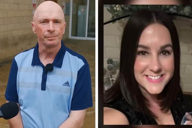 Delayed Appeal: Ex-Tory Councillor's Wife's Case For Racial Hatred Tweet Delayed Appeal: Ex-Tory Councillor's Wife's Case For Racial Hatred Tweet