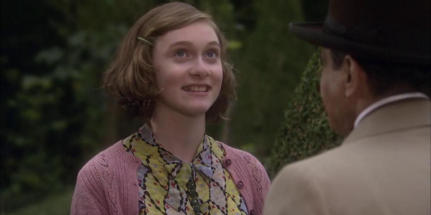 Delving Into The Mysteries: Agatha Christie's Poirot Stories Delving Into The Mysteries: Agatha Christie's Poirot Stories