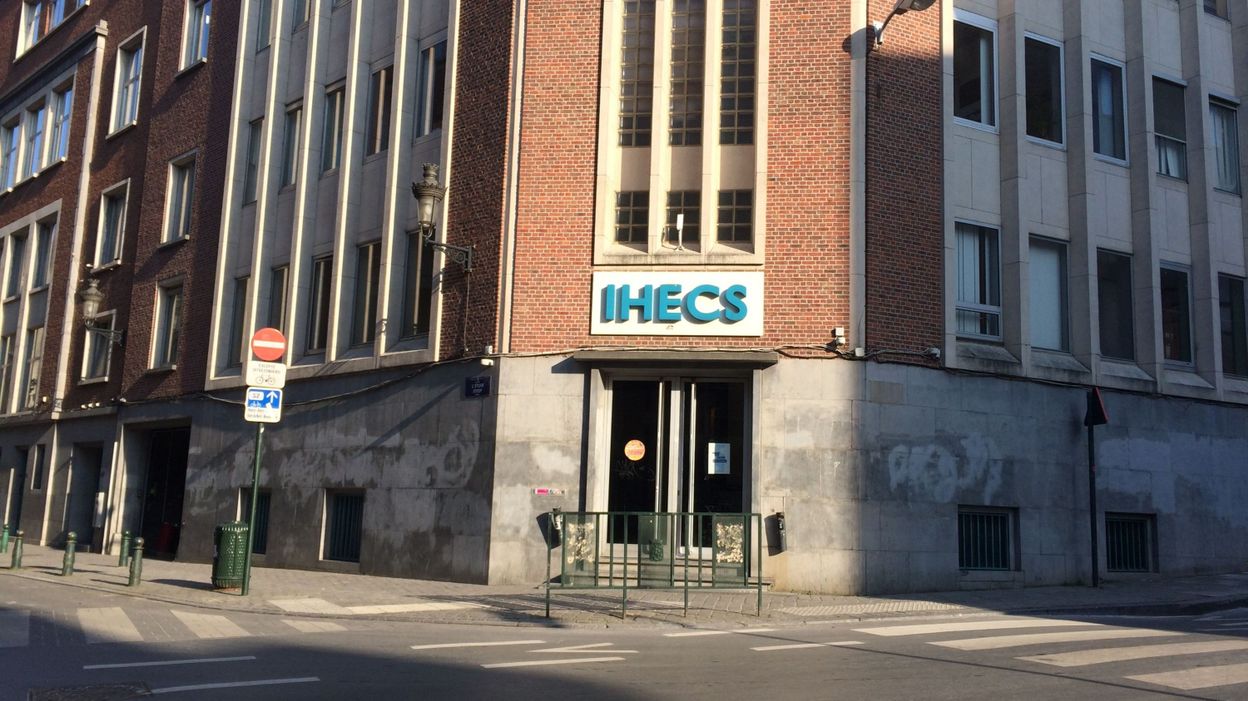 Demandeurs D'asile À Bourg-en-Bresse : Progrès En Matière D'aide Et De Solidarité Demandeurs D'asile À Bourg-en-Bresse : Progrès En Matière D'aide Et De Solidarité