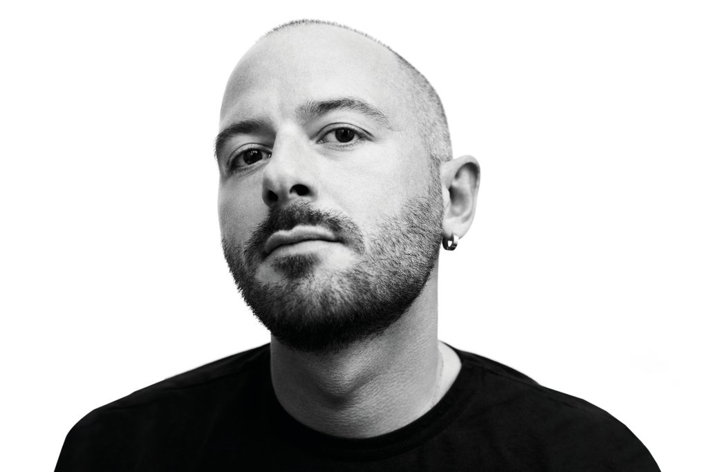 Demna At Gucci: Examining The Impact Of The New Creative Director Demna At Gucci: Examining The Impact Of The New Creative Director