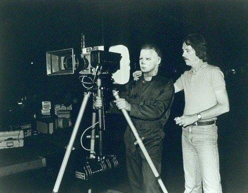 Demon Transformation: Behind-the-Scenes Horror On Set Demon Transformation: Behind-the-Scenes Horror On Set