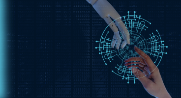 Demystifying AI Learning: Why Understanding Its Boundaries Is Crucial Demystifying AI Learning: Why Understanding Its Boundaries Is Crucial