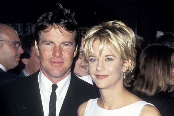 Dennis Quaid, Meg Ryan, And James Caan's Forgotten Western Neo-Noir Dennis Quaid, Meg Ryan, And James Caan's Forgotten Western Neo-Noir