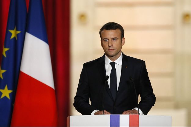 Départ D'Alexis Kohler De L'Élysée: Impact Sur Le Gouvernement Macron ? Départ D'Alexis Kohler De L'Élysée: Impact Sur Le Gouvernement Macron ?