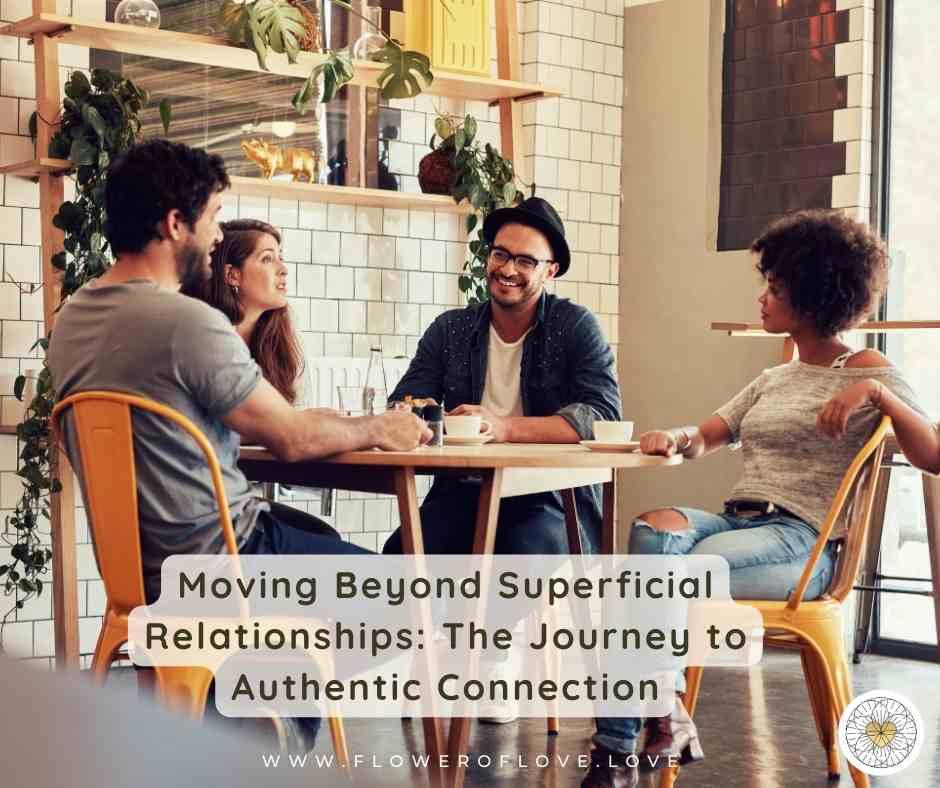 Depicting The Asian And Asian American Experience: Beyond Superficial Representation Depicting The Asian And Asian American Experience: Beyond Superficial Representation