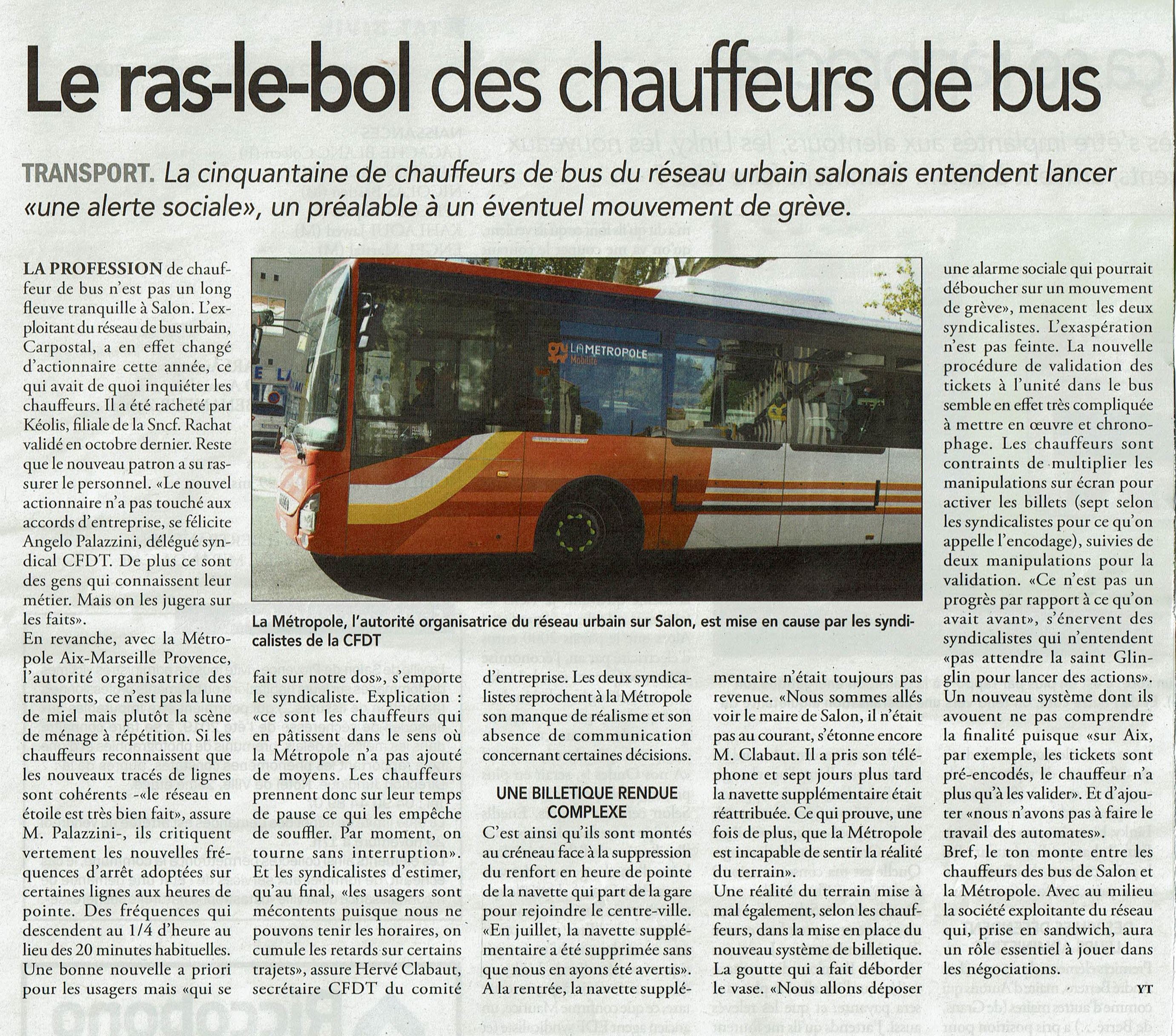 Dépistage Drogues Chauffeurs Bus Scolaires: Le Gouvernement Renforce Les Contrôles Dépistage Drogues Chauffeurs Bus Scolaires: Le Gouvernement Renforce Les Contrôles
