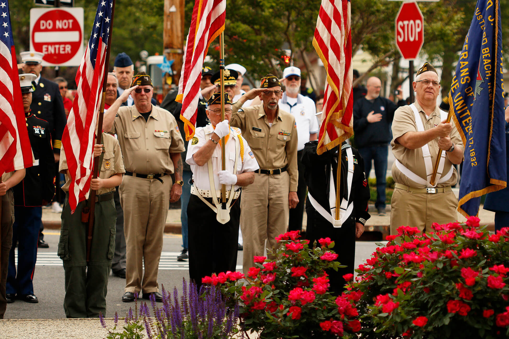 Des Moines Memorial Day Weekend: Events, Parades, And Ceremonies Des Moines Memorial Day Weekend: Events, Parades, And Ceremonies