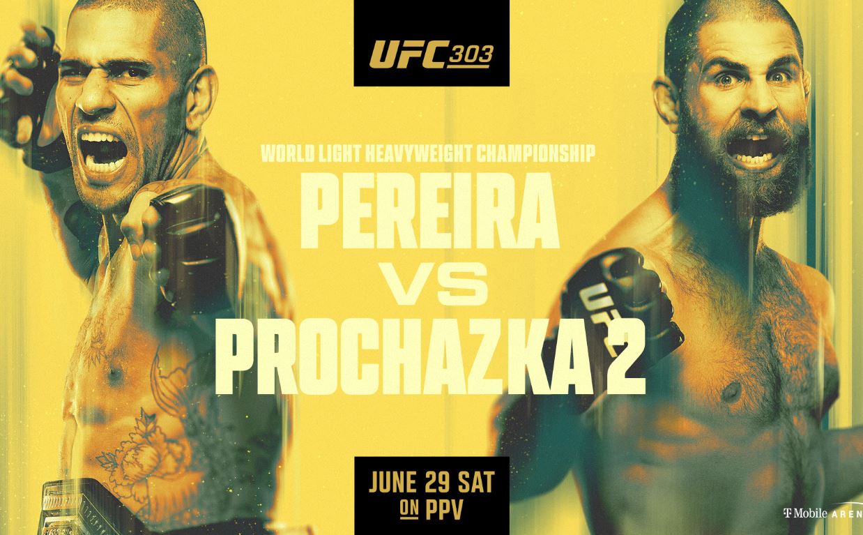 Des Moines UFC Event: Fight Card Start Time Tonight Des Moines UFC Event: Fight Card Start Time Tonight