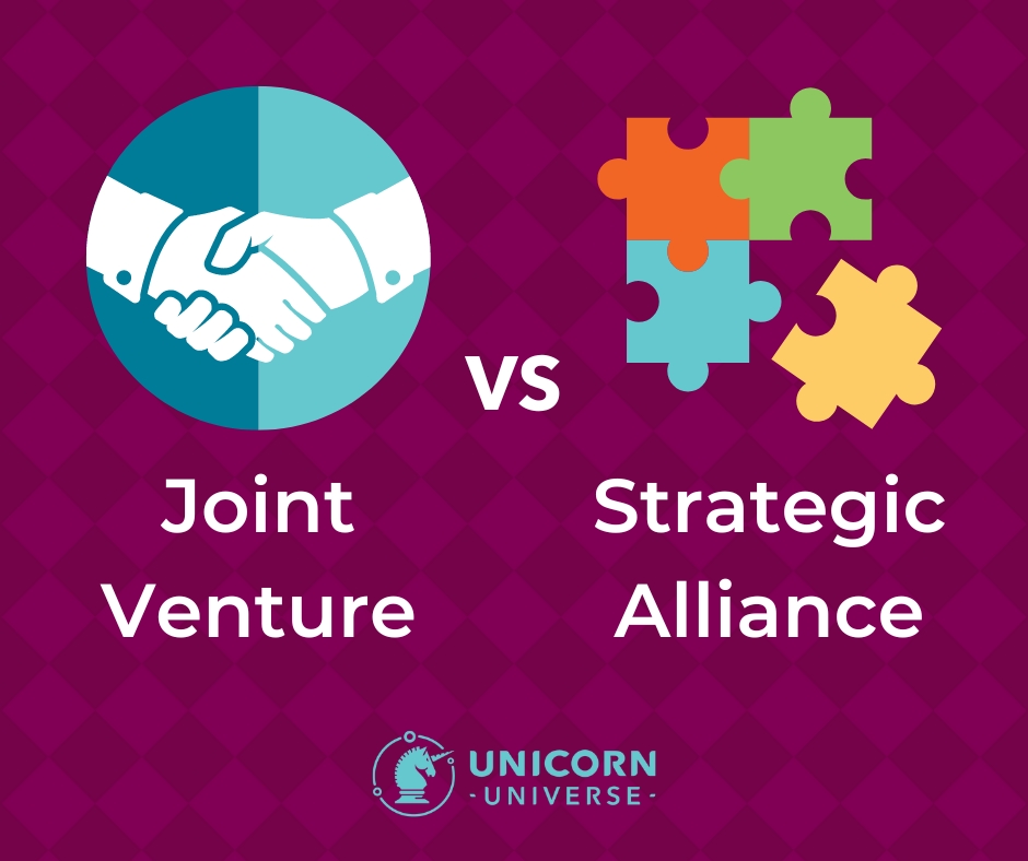 Destino Ranch's Next-Generation Media Infrastructure: A Strategic Alliance Between Golden Triangle Ventures, Lavish Entertainment, And VIPTIO Destino Ranch's Next-Generation Media Infrastructure: A Strategic Alliance Between Golden Triangle Ventures, Lavish Entertainment, And VIPTIO