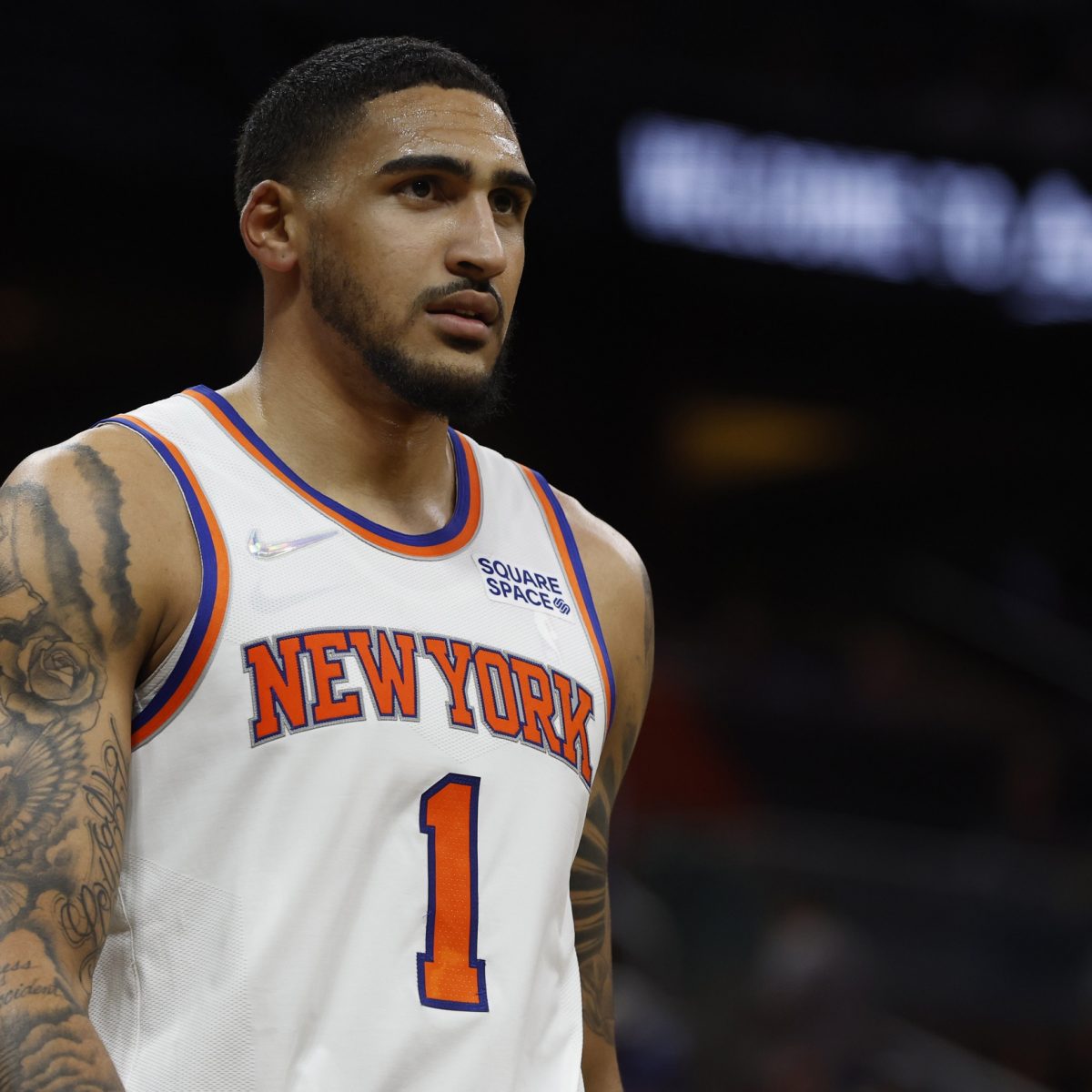 Detroit Pistons And New York Knicks: Predicting The Season's Outcome Detroit Pistons And New York Knicks: Predicting The Season's Outcome