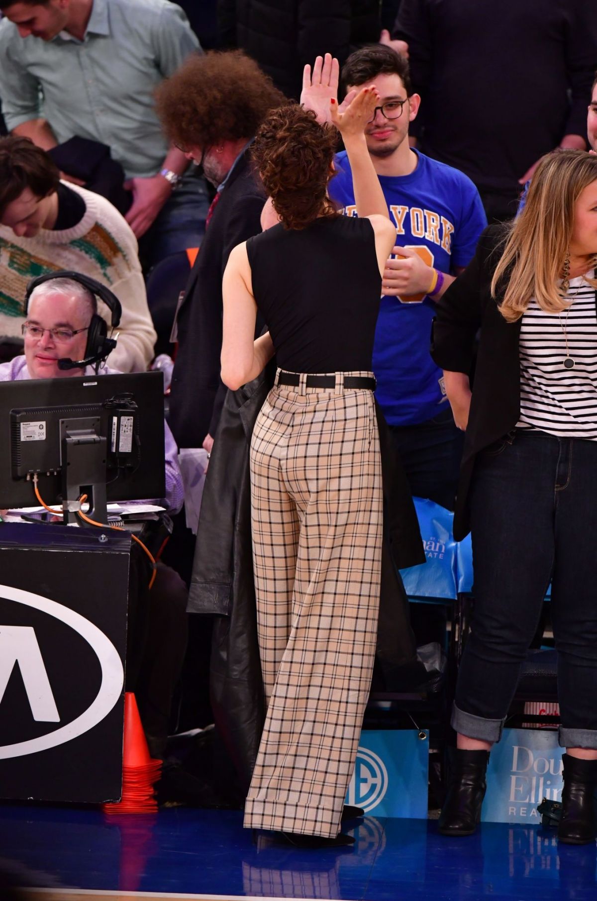 Detroit Pistons Vs. New York Knicks: Analyzing Their 2023-2024 Seasons Detroit Pistons Vs. New York Knicks: Analyzing Their 2023-2024 Seasons