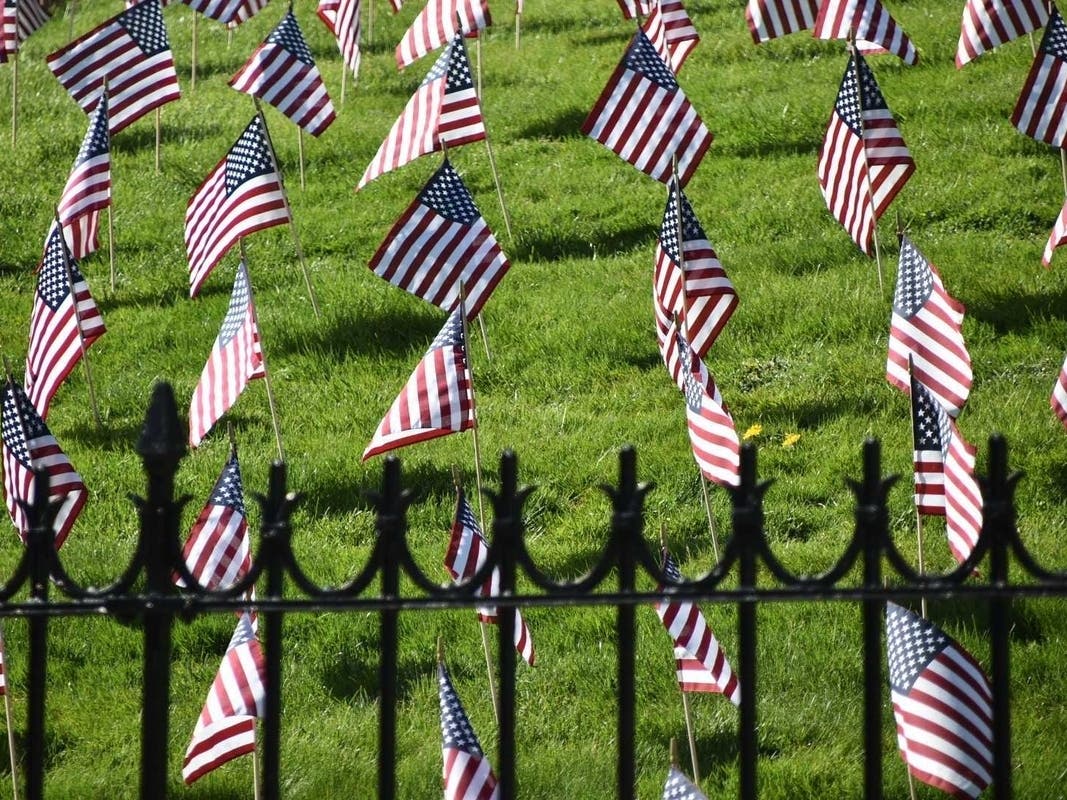 Detroit Prepares For Massive Memorial Day Weekend Influx: 150,000 Expected Detroit Prepares For Massive Memorial Day Weekend Influx: 150,000 Expected