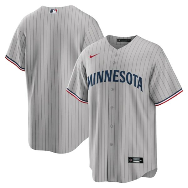 Detroit Tigers Begin Minnesota Twins Road Trip Friday Night Detroit Tigers Begin Minnesota Twins Road Trip Friday Night