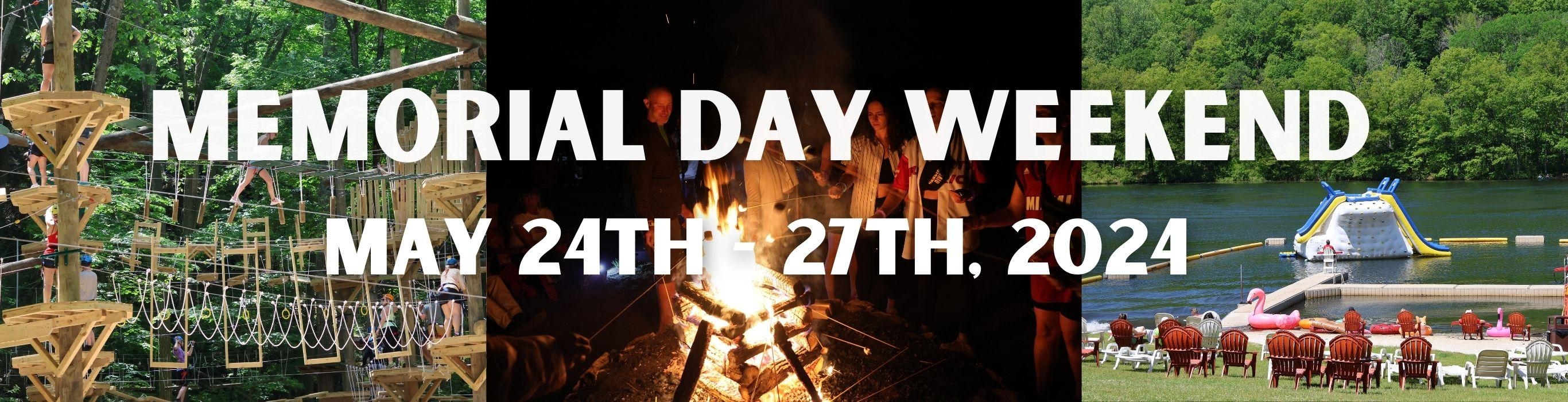 Detroit To Welcome 150,000 Visitors For Memorial Day Weekend Detroit To Welcome 150,000 Visitors For Memorial Day Weekend