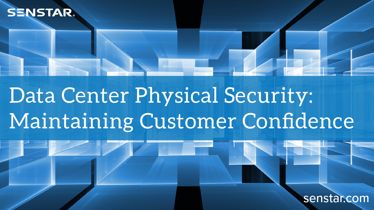 Deutsche Bank Data Center Security Compromised: Contractor's Actions Under Scrutiny Deutsche Bank Data Center Security Compromised: Contractor's Actions Under Scrutiny