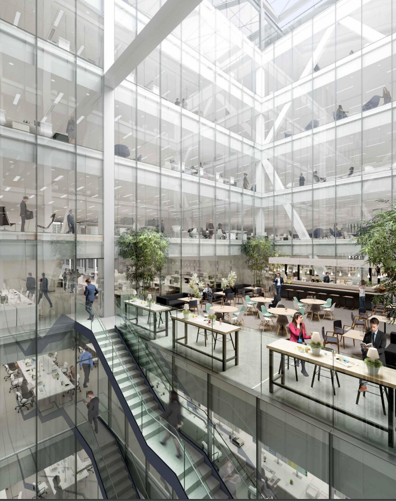 Deutsche Bank London: €18 Million Fixed Income Bonus Mystery Deutsche Bank London: €18 Million Fixed Income Bonus Mystery