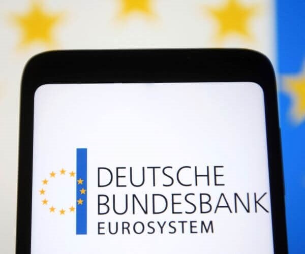 Deutsche Bank's New Deals Team Targets Growth In Defense Finance Deutsche Bank's New Deals Team Targets Growth In Defense Finance
