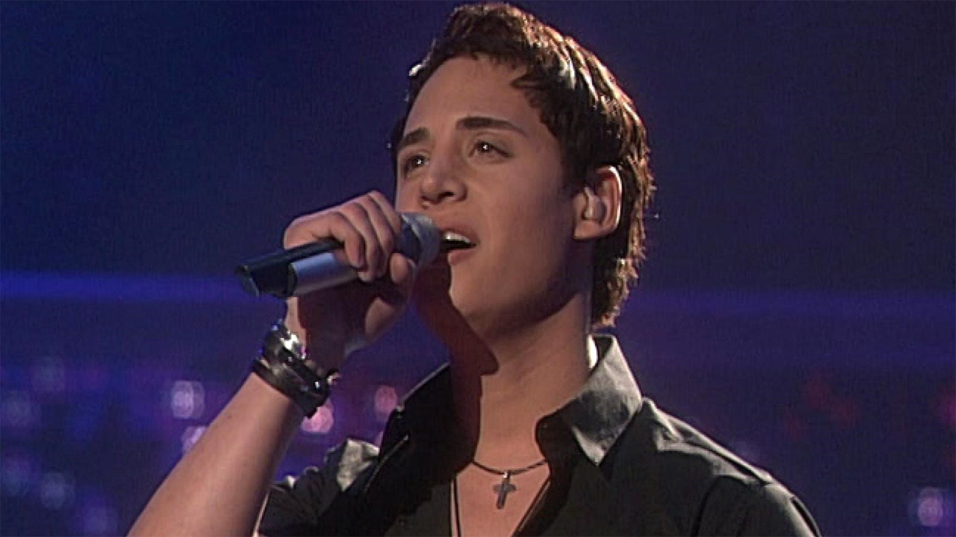 Deutschland Sucht Den ESC-Star 2025: Die Semi-Finalisten Sind Da! Deutschland Sucht Den ESC-Star 2025: Die Semi-Finalisten Sind Da!
