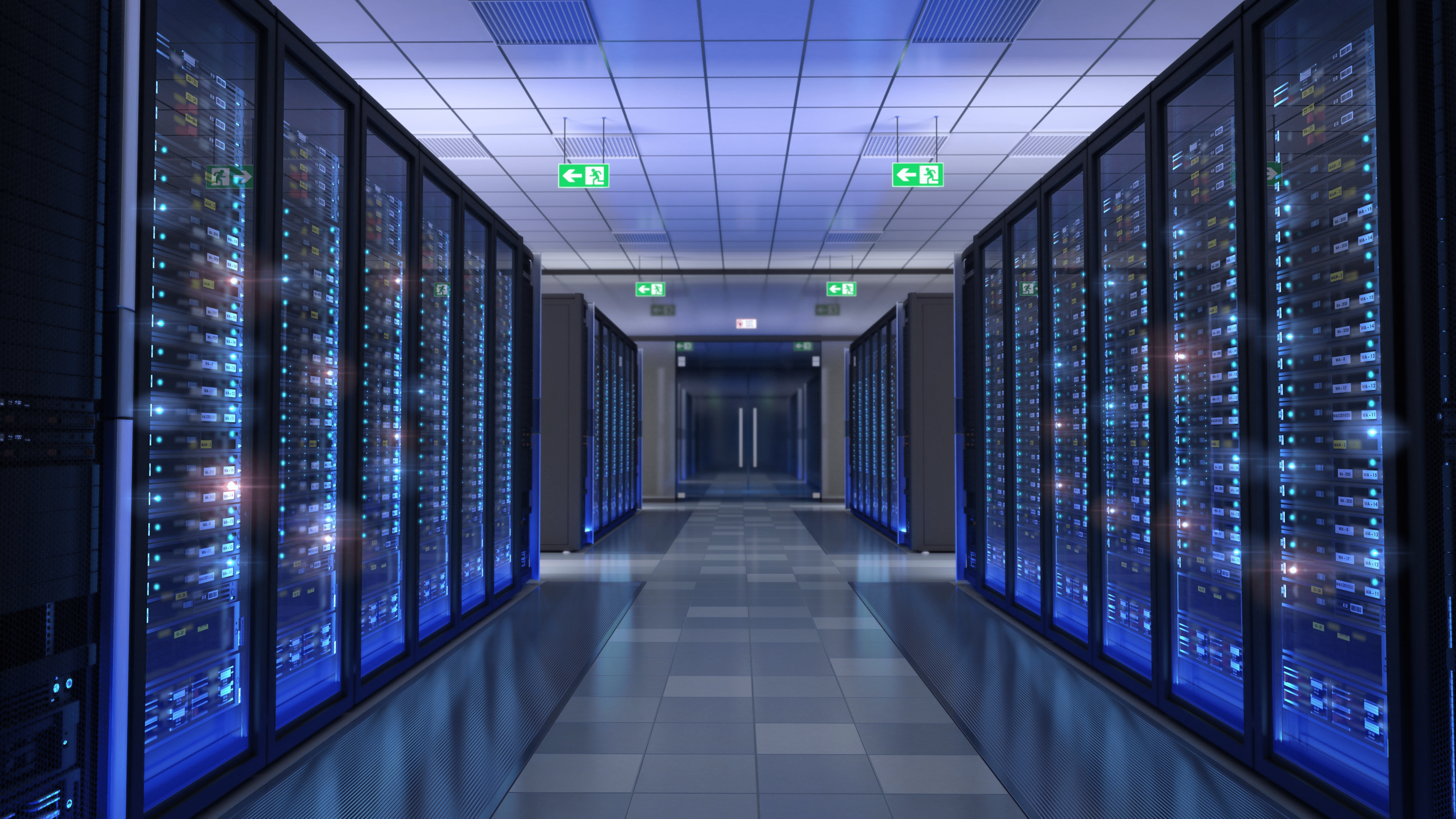 Development Of A Space-Based Supercomputer: China's Progress And Future Goals Development Of A Space-Based Supercomputer: China's Progress And Future Goals