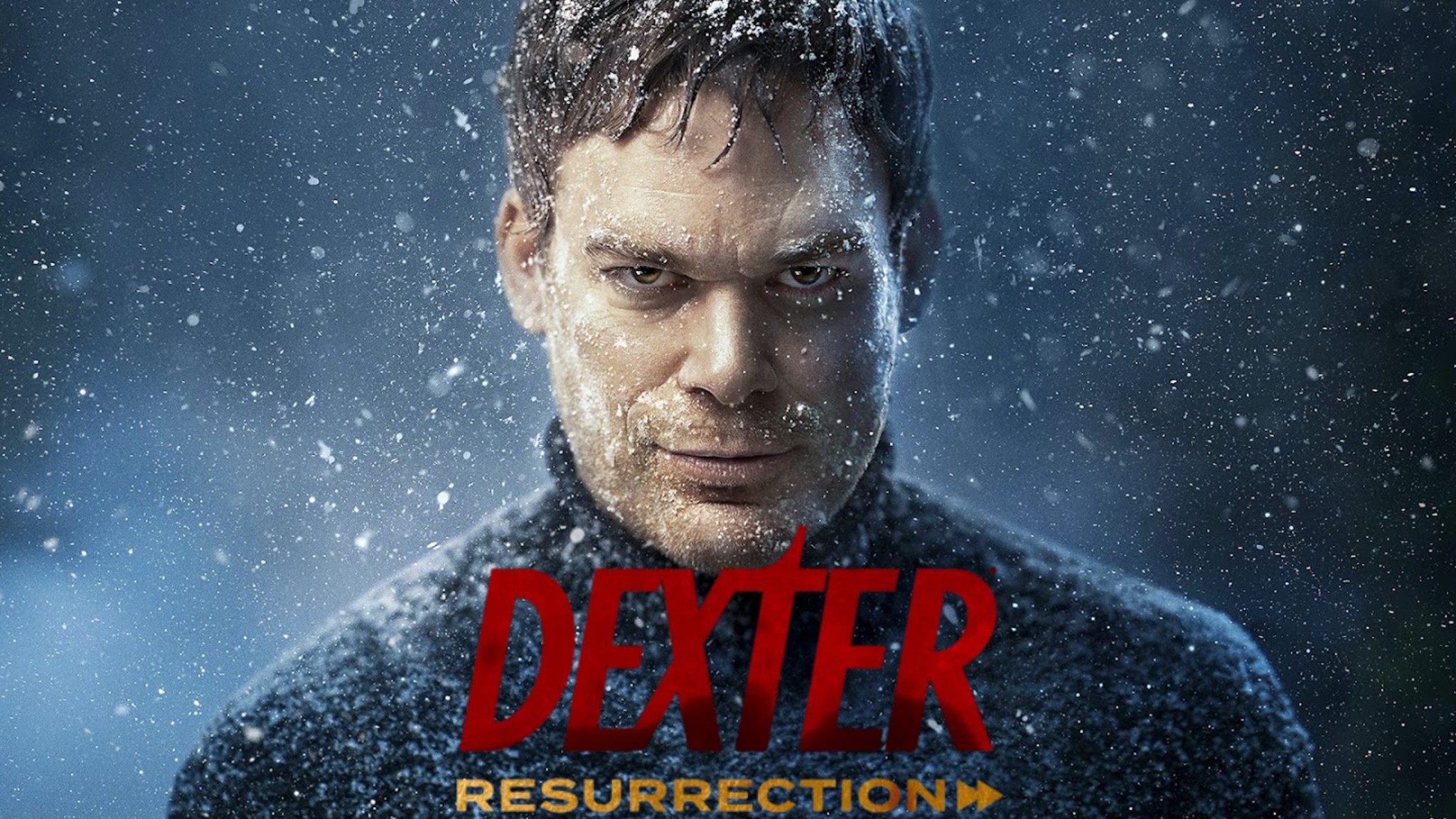Dexter: Resurrection — The Return Of A Popular Antagonist Dexter: Resurrection — The Return Of A Popular Antagonist