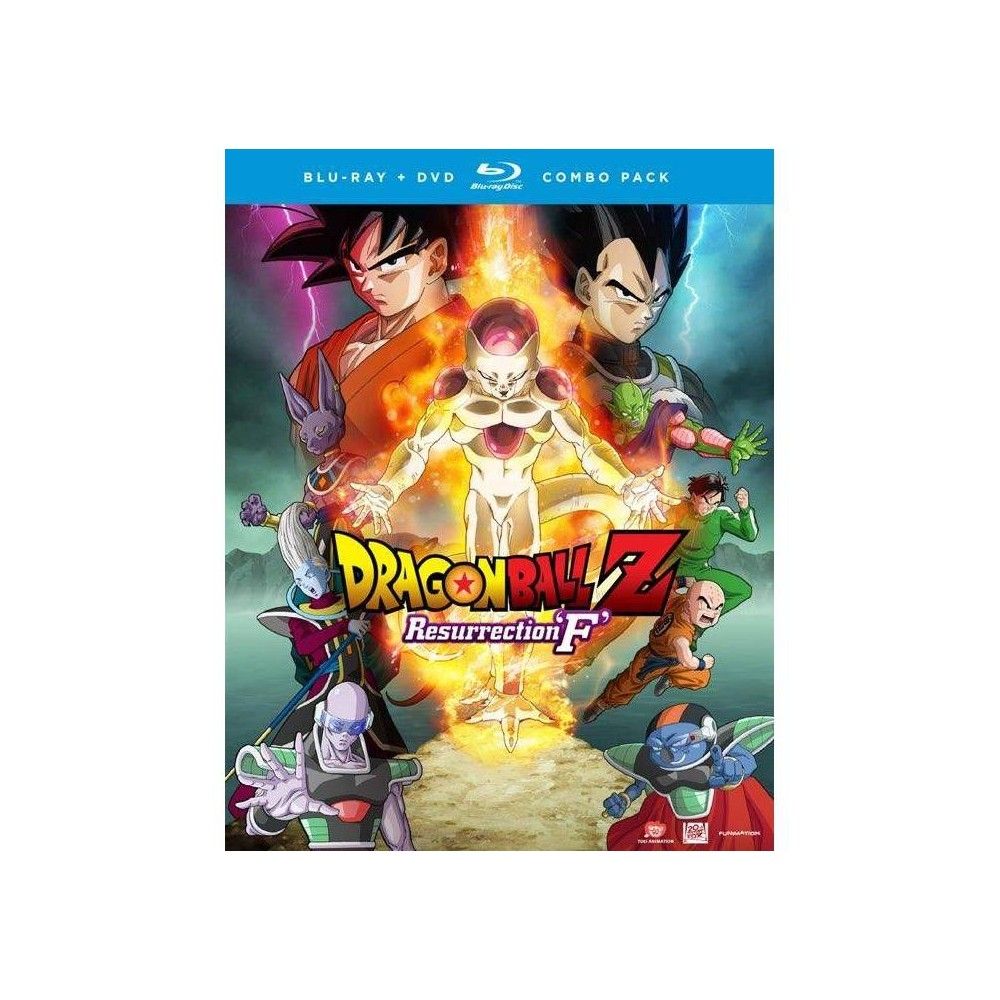 Dexter's Resurrection: The Return Of Two Iconic Villains Dexter's Resurrection: The Return Of Two Iconic Villains