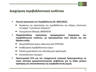 Διαφθορά Και Πολεοδομικός Σχεδιασμός: Προκλήσεις Και Λύσεις Για Την Εθνική Αναγέννηση Διαφθορά Και Πολεοδομικός Σχεδιασμός: Προκλήσεις Και Λύσεις Για Την Εθνική Αναγέννηση