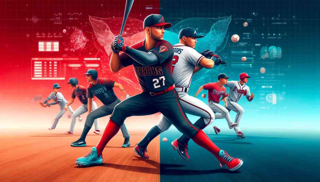 Diamondbacks Vs Dodgers: Underdog Arizona's Chances For Victory Diamondbacks Vs Dodgers: Underdog Arizona's Chances For Victory