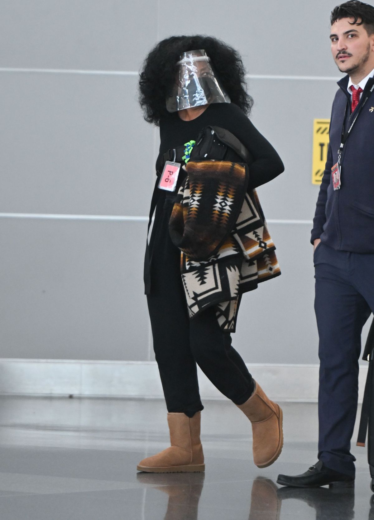 Diana Ross Confirms No Retirement Plans During Recent New York City Performance Diana Ross Confirms No Retirement Plans During Recent New York City Performance