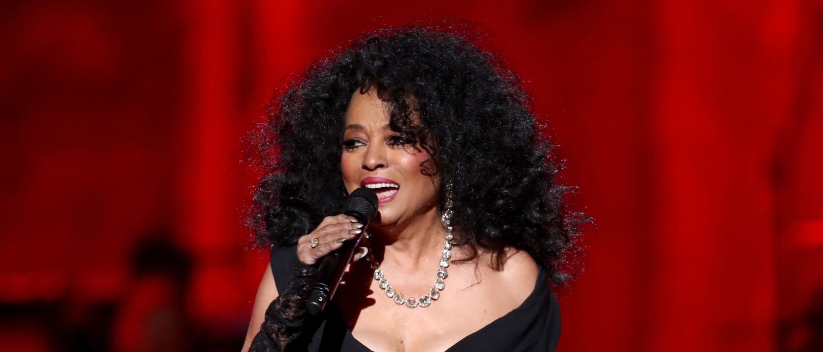 Diana Ross Symphonic Celebration 2025: UK Tour Dates And Ticket Information Diana Ross Symphonic Celebration 2025: UK Tour Dates And Ticket Information