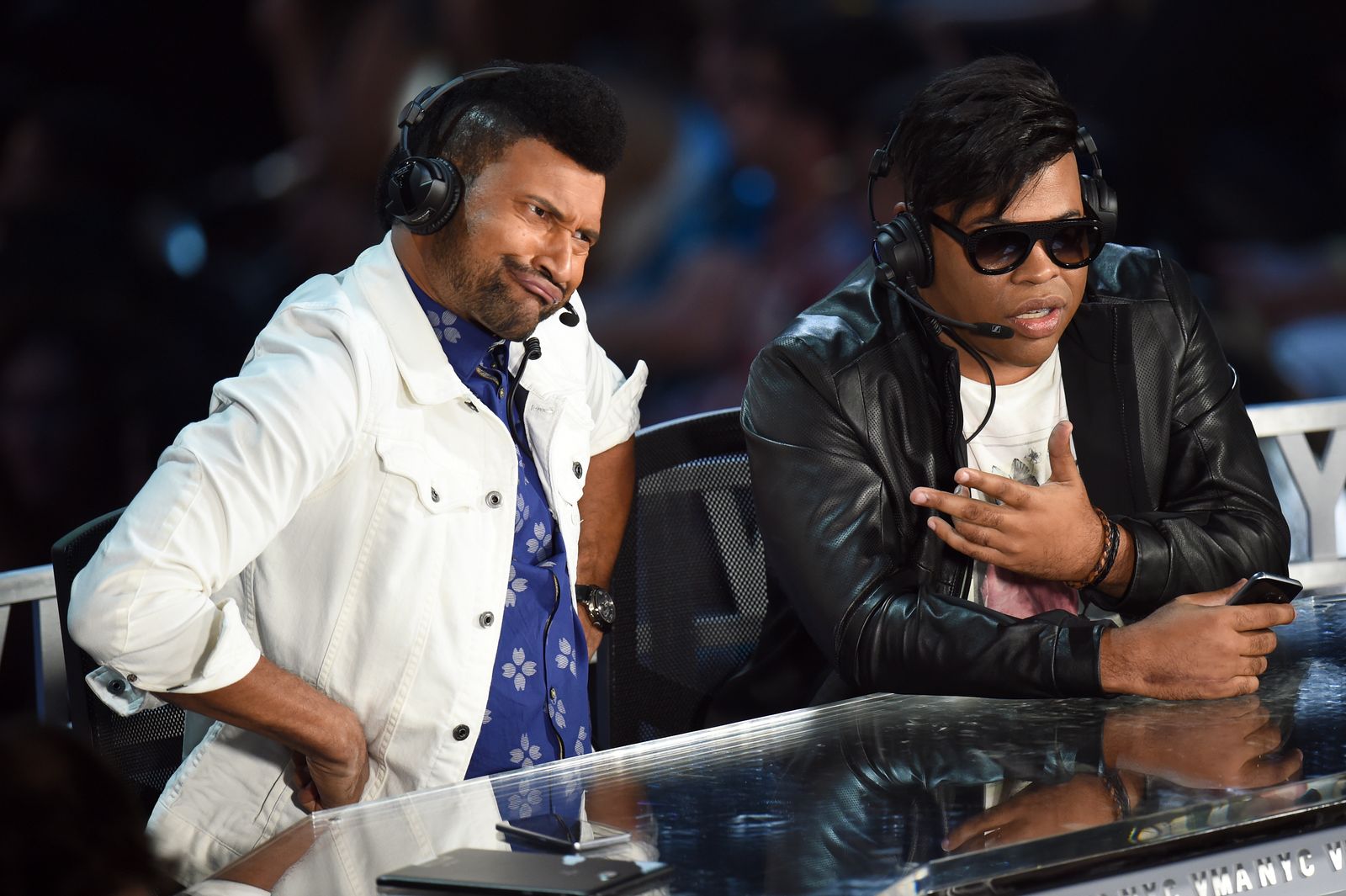 Did CBS's VMA Simulcast Seal MTV's Fate? Did CBS's VMA Simulcast Seal MTV's Fate?