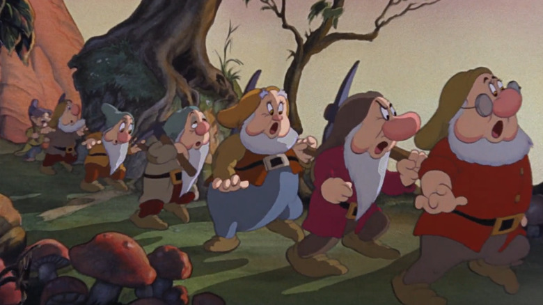 Did Disney Alienate Audiences? Snow White's Poor Performance And The Culture Wars Did Disney Alienate Audiences? Snow White's Poor Performance And The Culture Wars