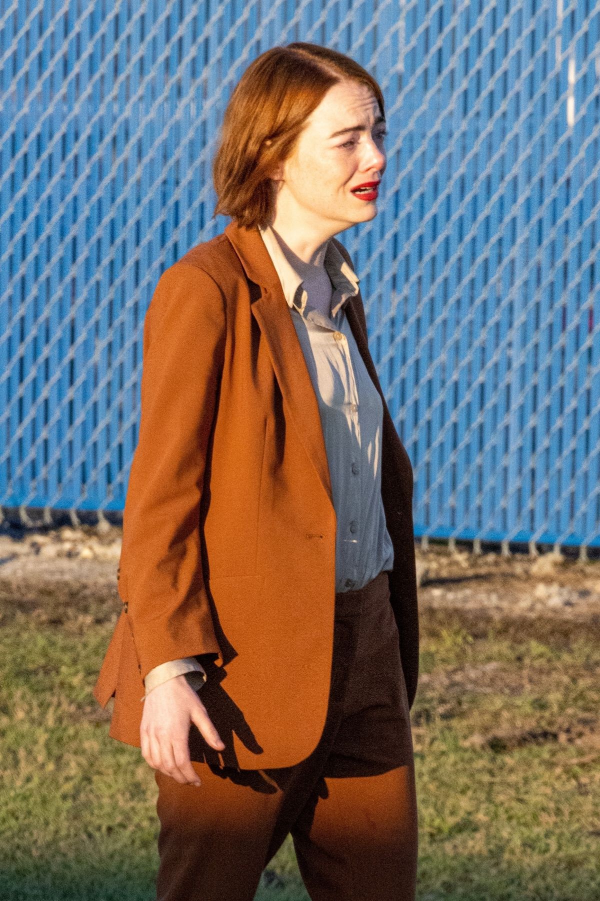 Did Emma Stone And Margaret Qualley Have A Feud At The Oscars? Did Emma Stone And Margaret Qualley Have A Feud At The Oscars?