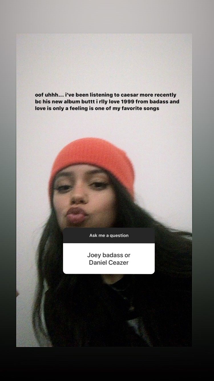 Did Jenna Ortega Age A Decade? Fans Discuss Her Changed Appearance. Did Jenna Ortega Age A Decade? Fans Discuss Her Changed Appearance.
