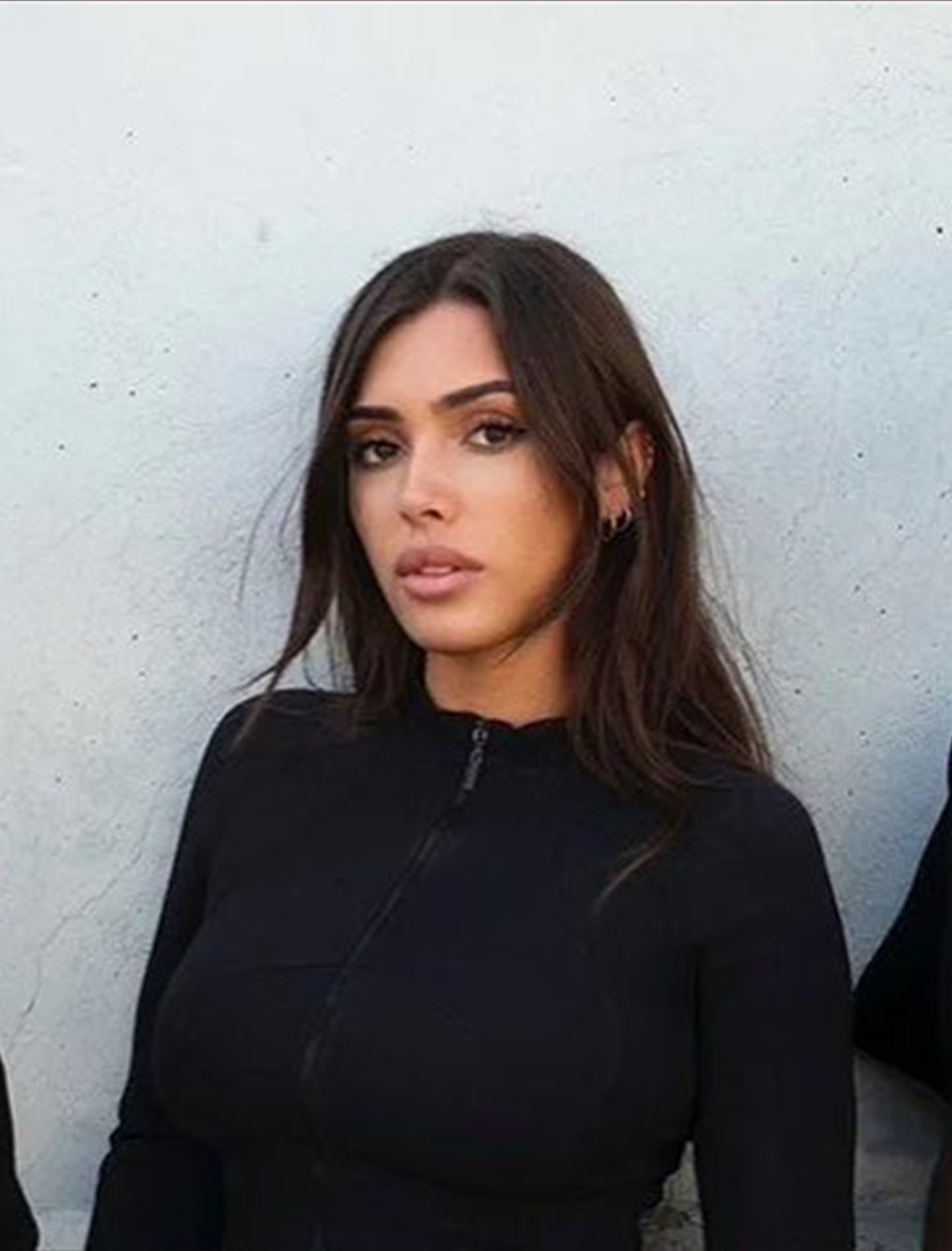 Did Kanye West And Bianca Censori Reconcile? Recent Spain Dinner Date Sparks Debate Did Kanye West And Bianca Censori Reconcile? Recent Spain Dinner Date Sparks Debate