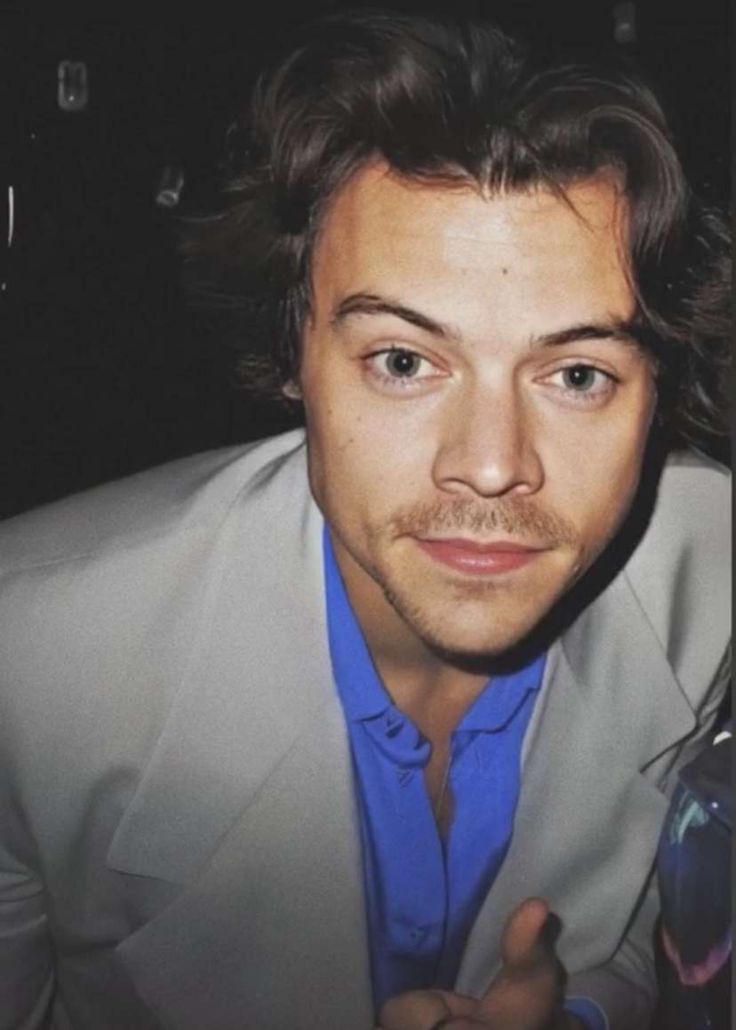Did SNL's Impression Hurt Harry Styles' Feelings? Did SNL's Impression Hurt Harry Styles' Feelings?