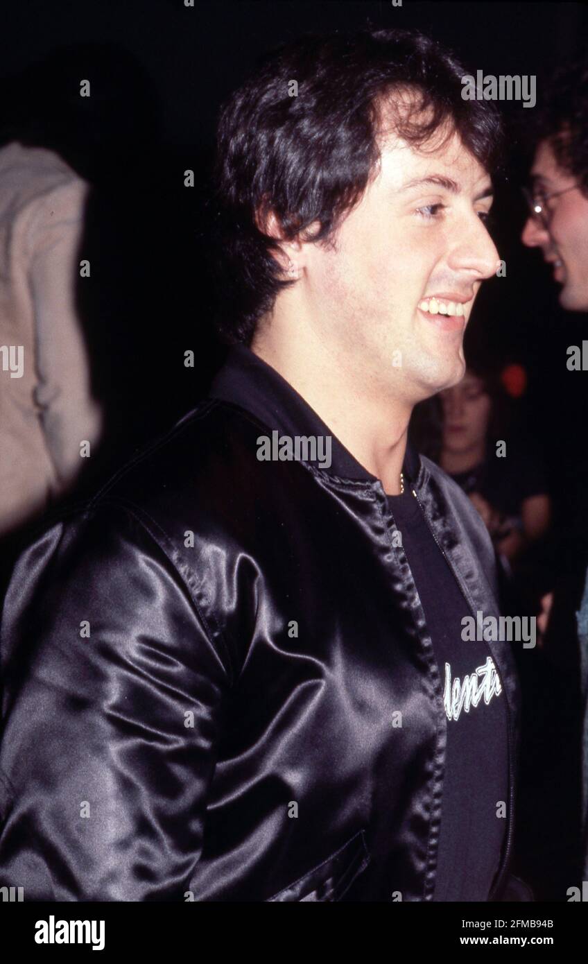 Did Sylvester Stallone Regret Refusing Coming Home? A Look Back At 1978 Did Sylvester Stallone Regret Refusing Coming Home? A Look Back At 1978