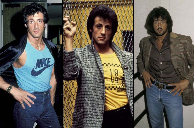 Did Sylvester Stallone Regret Rejecting A Role In The 1978 Oscar Winner, Coming Home? Did Sylvester Stallone Regret Rejecting A Role In The 1978 Oscar Winner, Coming Home?