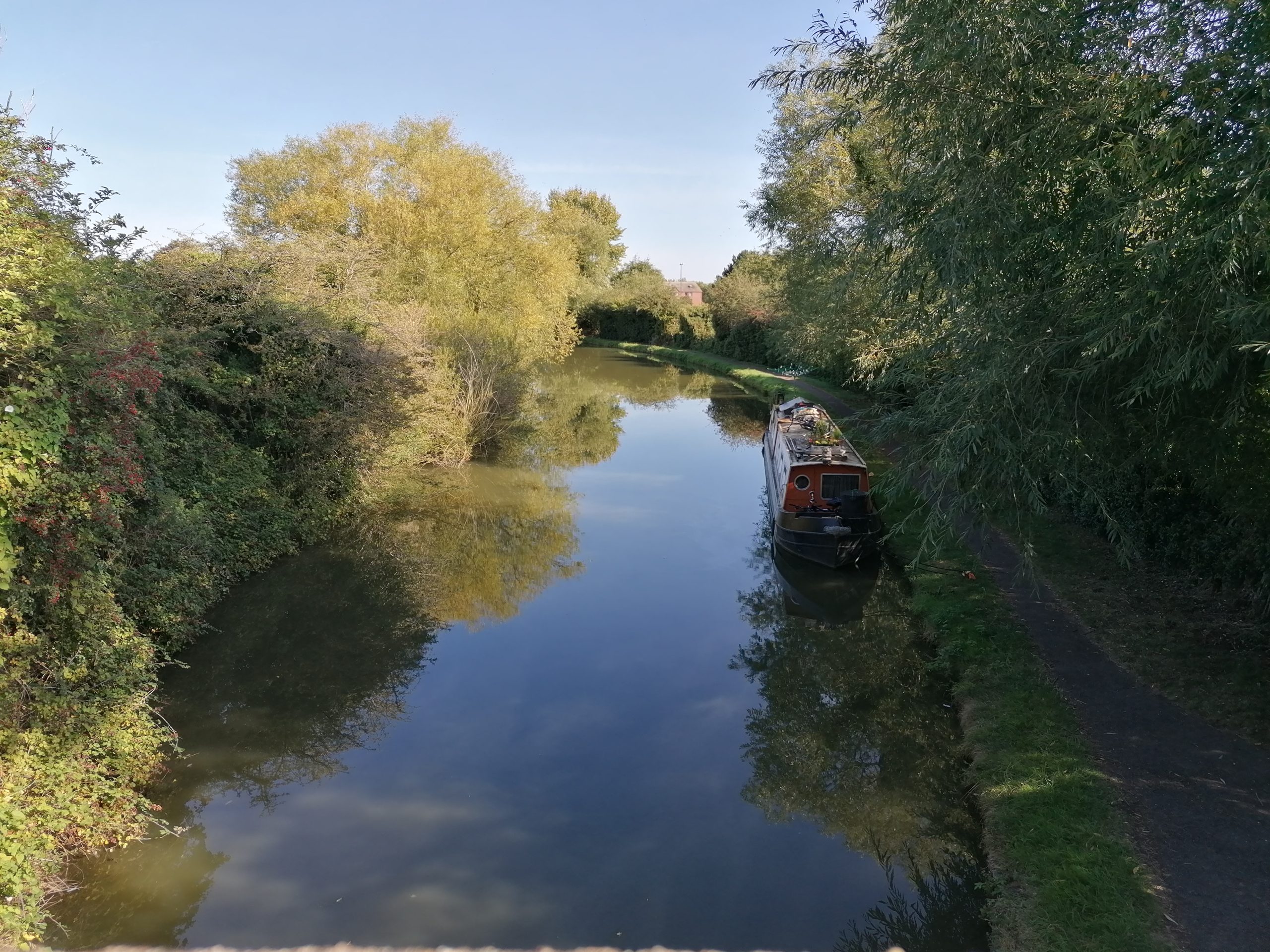 Didcot Dog Walk Supports Mental Health Awareness Week Didcot Dog Walk Supports Mental Health Awareness Week