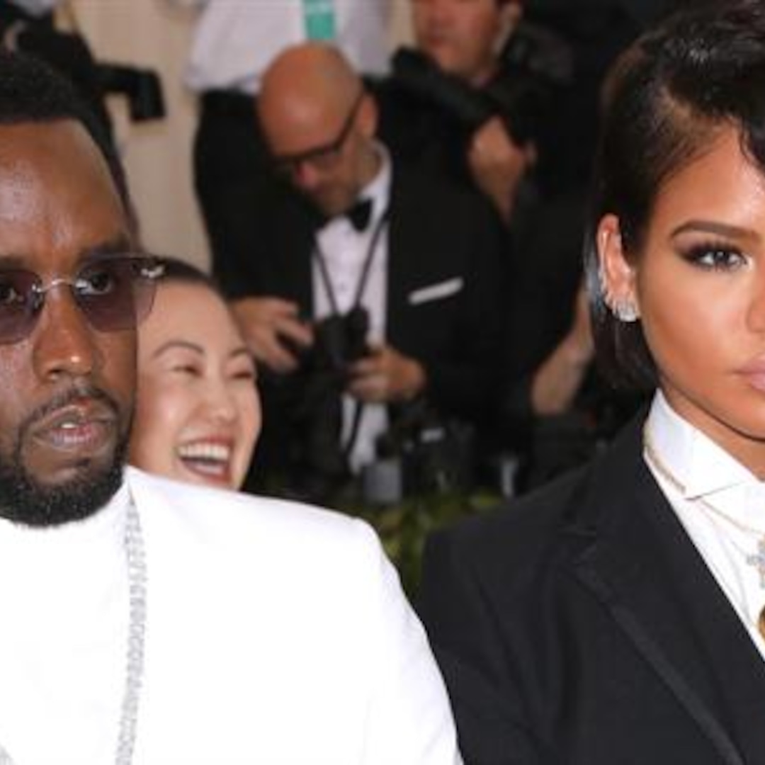 Diddy Sex Trafficking Trial: Cassie Ventura's Account Of Their Relationship Diddy Sex Trafficking Trial: Cassie Ventura's Account Of Their Relationship