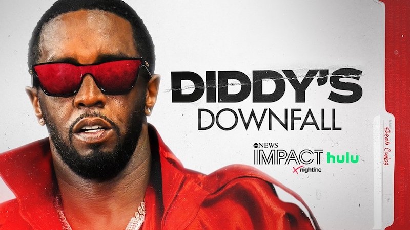 Diddy's Downfall: Accounts From His Inner Circle Diddy's Downfall: Accounts From His Inner Circle