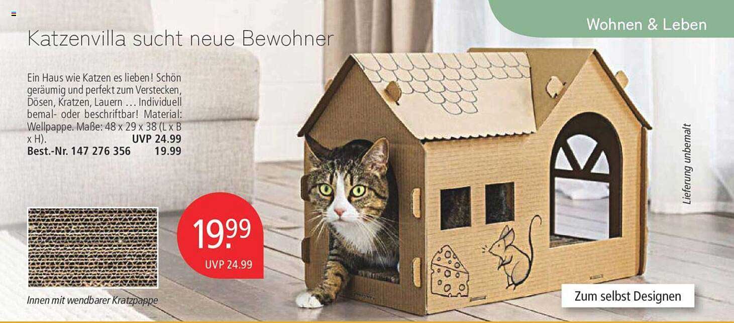 Diese Deutsche Gemeinde Sucht Neue Bewohner Mit Kostenlosem Wohnraum Diese Deutsche Gemeinde Sucht Neue Bewohner Mit Kostenlosem Wohnraum