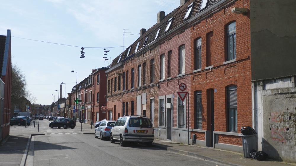 Diese Stadt In Deutschland Sucht Neue Einwohner Und Bietet Kostenlose Unterkünfte An