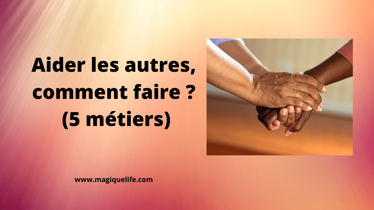 Dijon : Où Donner Ses Cheveux Pour Aider Les Autres ? Dijon : Où Donner Ses Cheveux Pour Aider Les Autres ?