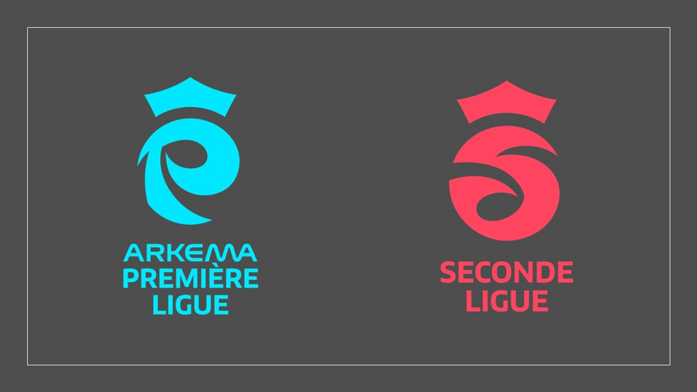 Dijon - PSG : La Fin D'une Série En Arkema Première Ligue Dijon - PSG : La Fin D'une Série En Arkema Première Ligue
