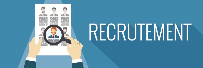 Dijon: Recrutement En Cours Pour Restaurants Et Rooftop Dijon: Recrutement En Cours Pour Restaurants Et Rooftop