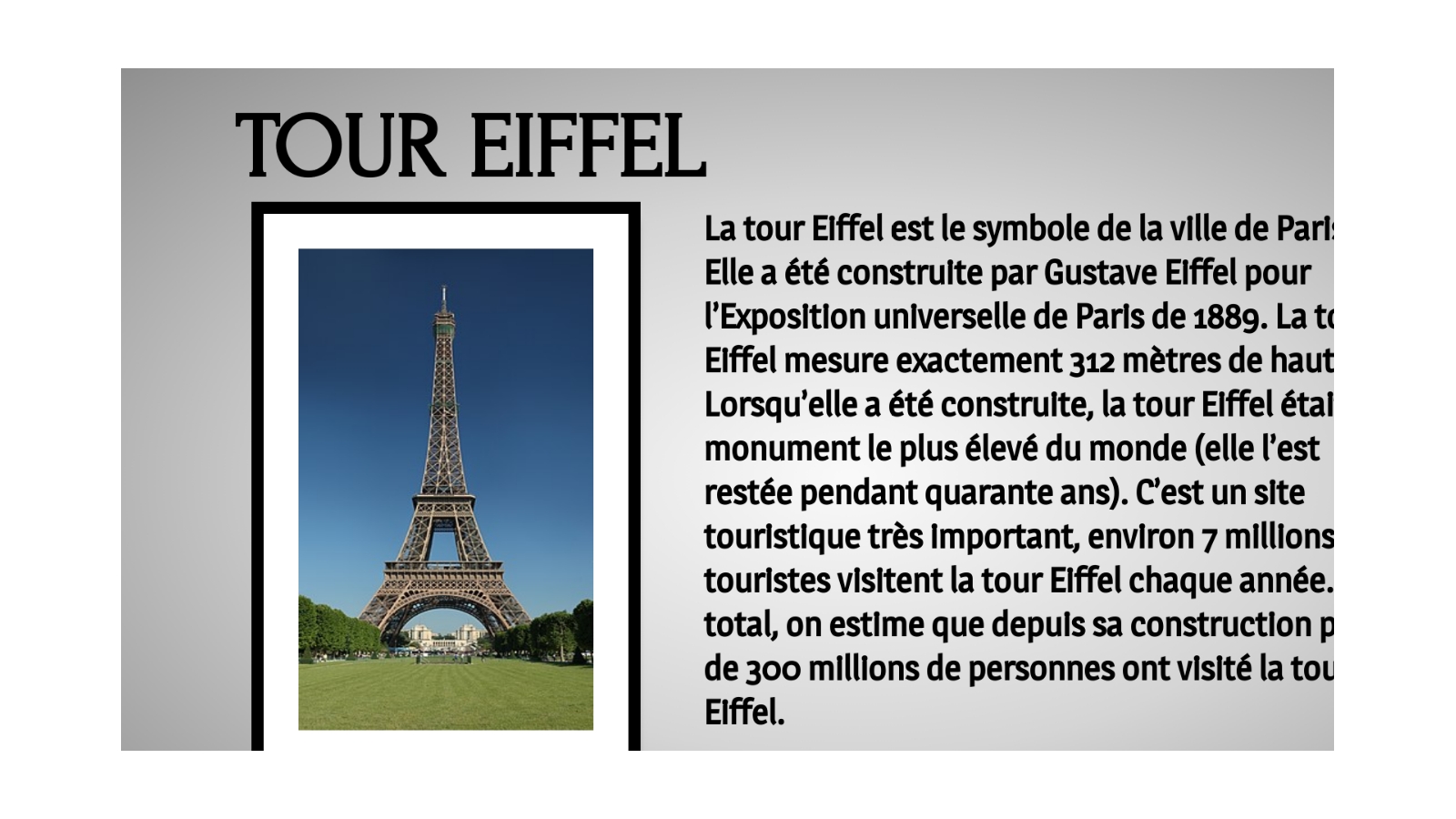Dijon Révèle Le Rôle Crucial De Mélanie Eiffel Dans La Construction De La Tour Eiffel Dijon Révèle Le Rôle Crucial De Mélanie Eiffel Dans La Construction De La Tour Eiffel