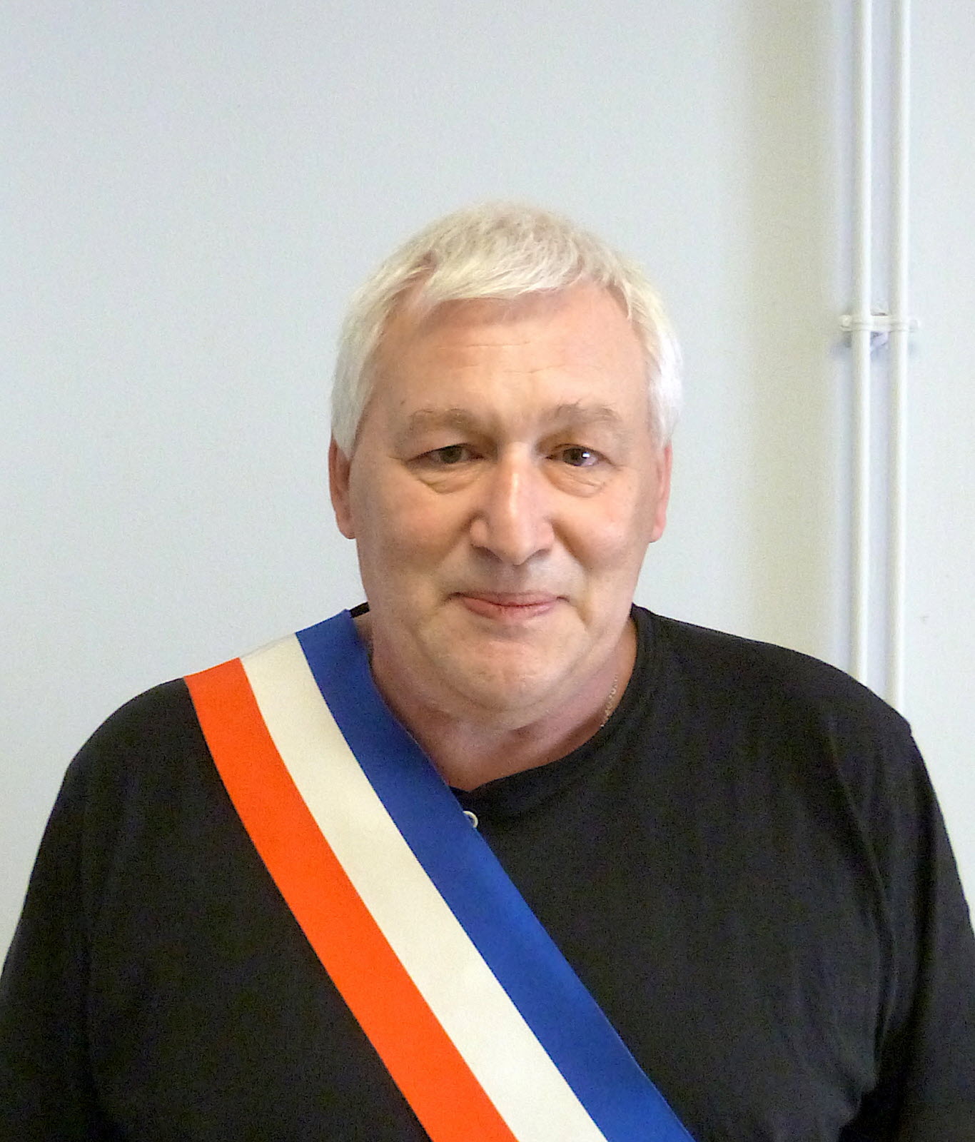 Dijon : Un Boxeur Convoqué Au Tribunal Pour Violences Conjugales En Août Dijon : Un Boxeur Convoqué Au Tribunal Pour Violences Conjugales En Août