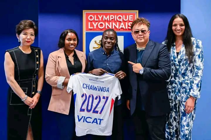 Dijon Vs PSG: Fin De Série En Arkema Première Ligue Dijon Vs PSG: Fin De Série En Arkema Première Ligue